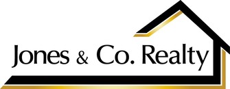 Jones & Co. Realty